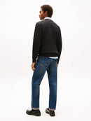 79322_9132_4|d7d52e7cde8a02461515bcc53a0dab64