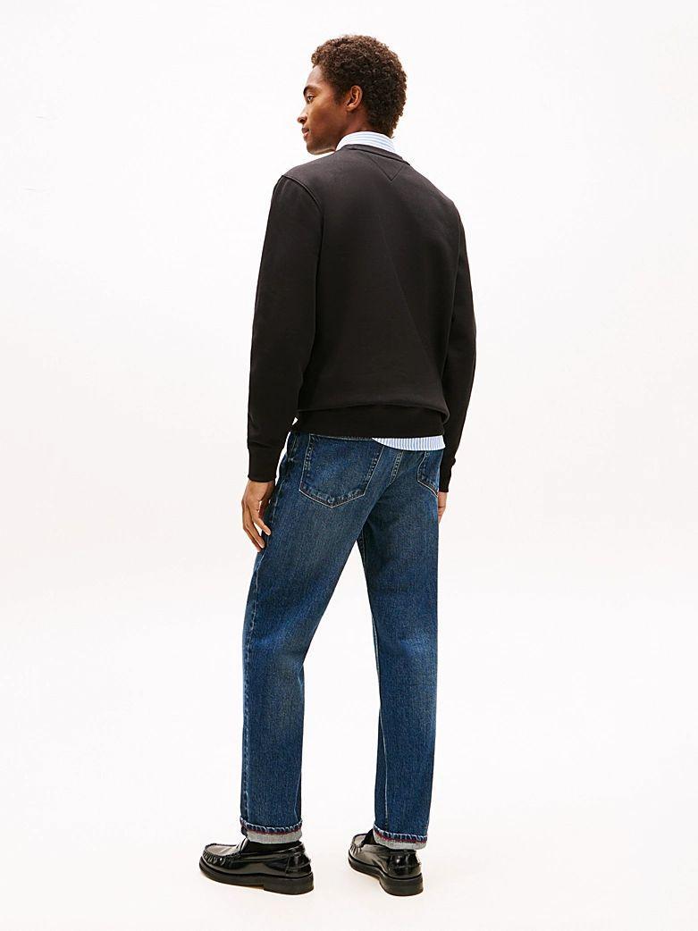 79322_9132_4|d7d52e7cde8a02461515bcc53a0dab64