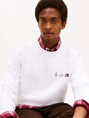 79322_9549_2|9cc174f0f33149720b6a440c5b9751c6