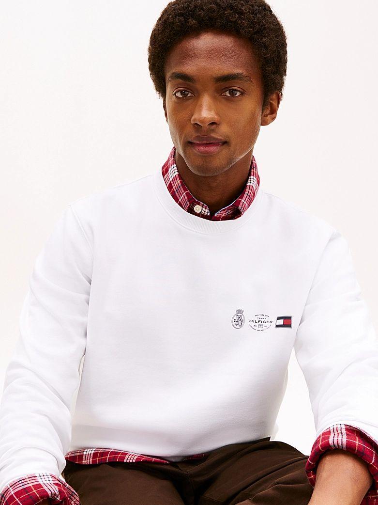 79322_9549_2|9cc174f0f33149720b6a440c5b9751c6