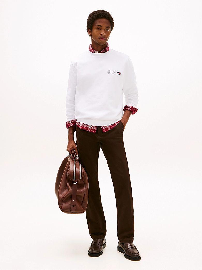 79322_9549_3|69500ac51aaa23647be3ece5e064773f