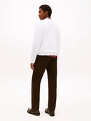 79322_9549_4|2ce8f645c82e811856798b6161d5bcaf