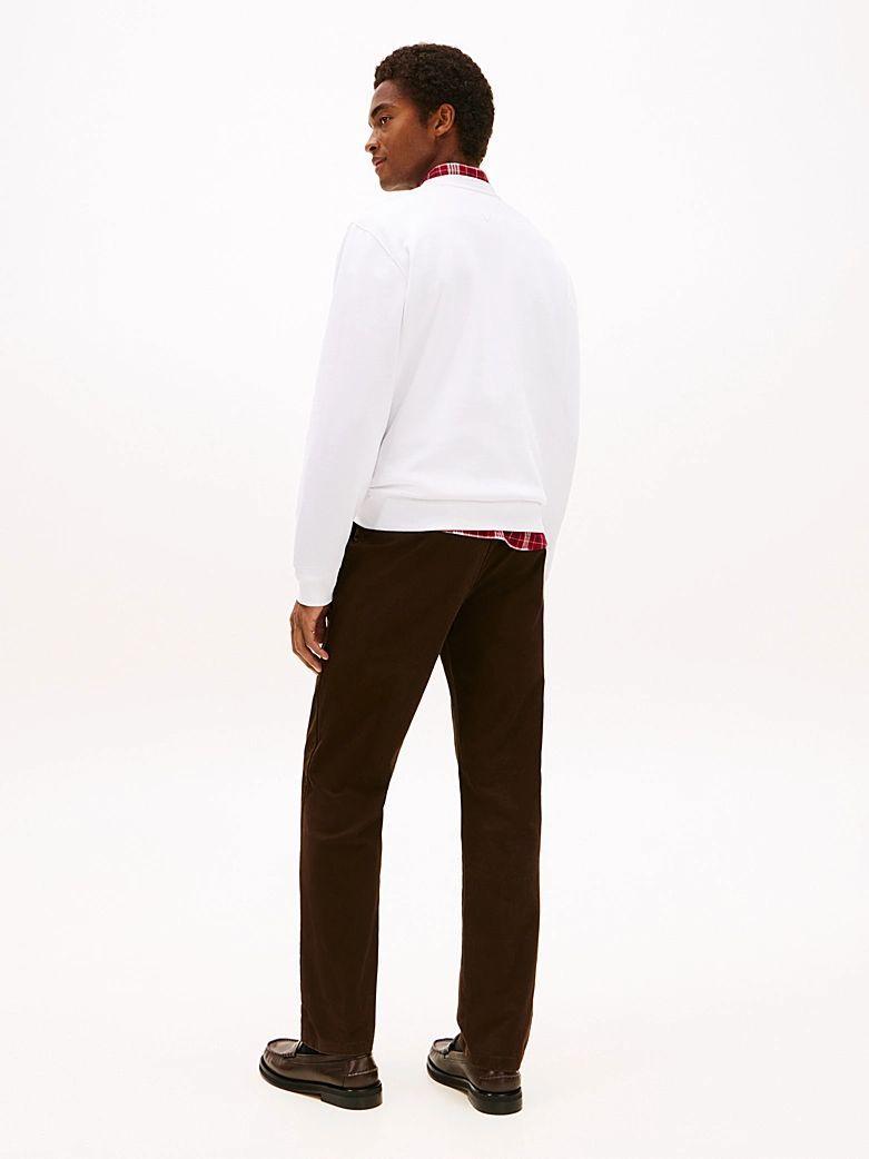 79322_9549_4|2ce8f645c82e811856798b6161d5bcaf