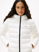 79324_11059_2|56b74302d8c75e7b5bf3ceb79ae58801