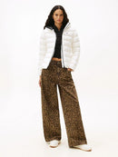 79324_11059_3|b2570418efcce2bacf96a1f64e659b24