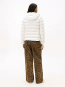 79324_11059_4|6d221708e3b6736055648ca5cda0f58f