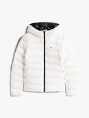 79324_11059|71a11ef2aec57e1411498099f0b3de2c