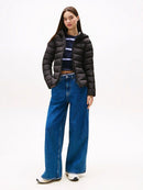 79324_9132_2|c8f6e3c5dee9af4da510c9e665f56a87