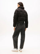 79325_9132_4|78b3df204ab7e6b2fd9a4b37e6fe16da