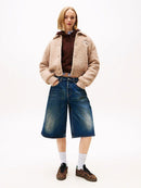 79326_15261_3|c6f49c9ab56c2b8a1764e7452178feda