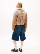 79326_15261_5|9081b92cee67b3c9d529a8d3b1c89ad5