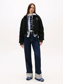 79326_9132_3|1867e3da99337adc57d4edc74af44c67