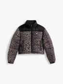 79327_15262|dce5ad0ed6861414dd189b6a7c484d36