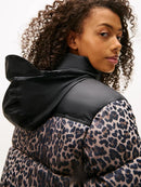 79327_15262_2|6c0006f978265dcad11fd086d3a208d7