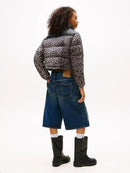 79327_15262_3|191cb6b3d47b515590ef219a4c7b8147