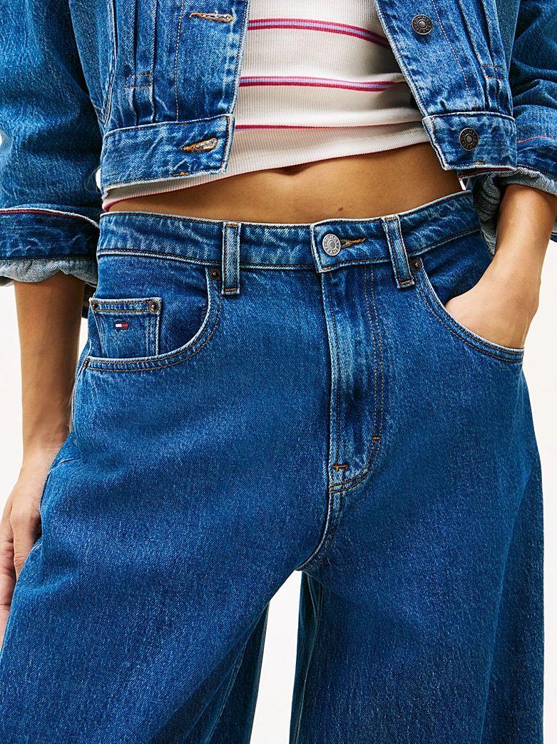 79329_11057_1|f164bb7844f1611503e6d9851bf7131a