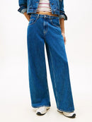 79329_11057|36ebf2eb51455cb845e43d74f8cc9d90