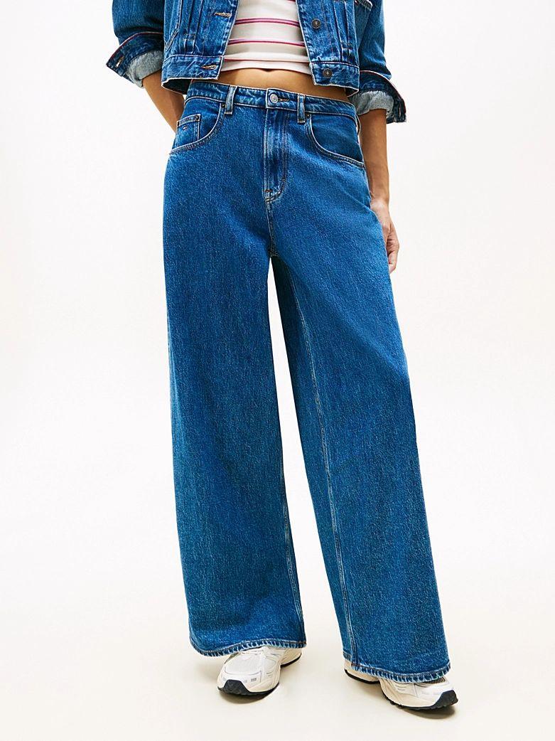 79329_11057|36ebf2eb51455cb845e43d74f8cc9d90