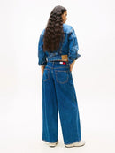 79329_11057_4|b1d058a4afa408a2e67d58dd7658c02d