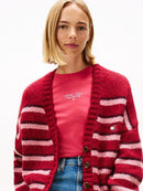 79330_15263_2|a6443da8e176220849dda7aac2642390