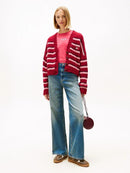 79330_15263_3|5b87d53f8cbeb17a0e8e7387e8c6f8b6