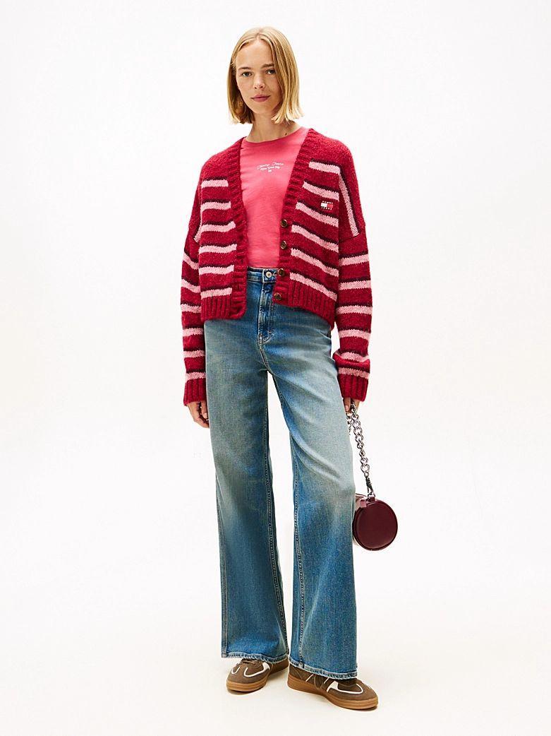 79330_15263_3|5b87d53f8cbeb17a0e8e7387e8c6f8b6