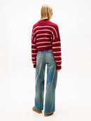 79330_15263_4|a79a21e44017c549192f5b9a23676eca