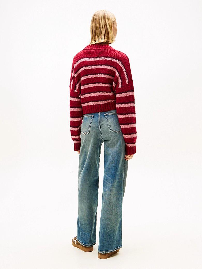 79330_15263_4|a79a21e44017c549192f5b9a23676eca