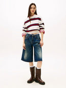 79331_12013_3|65367880e0b5be9072312a42ccce71ee