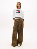 79332_12013_3|1fd87bf8d11586181be131236a8e21d0