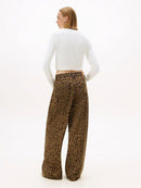 79332_12013_4|6a8282a8564752938c72cdcf9c6b5cd2