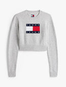 79332_15264|ee7a22d12b9d649c967204c174fd9c57