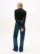 79332_9132_4|4c8b0de464d29e6153d2e75d73621bce