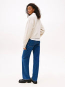 79333_15265_4|0ce7f56e4b87ae33f1b446925ba37e55