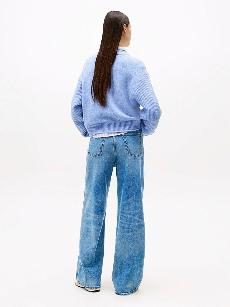 79333_15266_4|becaae58115e8570b6f9ffae86312d65