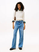 79334_12013_2|982a4723dd9808bfe1f4499e58e5e3ff