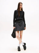 79334_9132_3|9902236229a6350cbae4075e3a95cf87