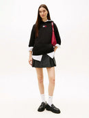 79335_9132_3|d785d8a603e97564ccd1860c2b27dd7a