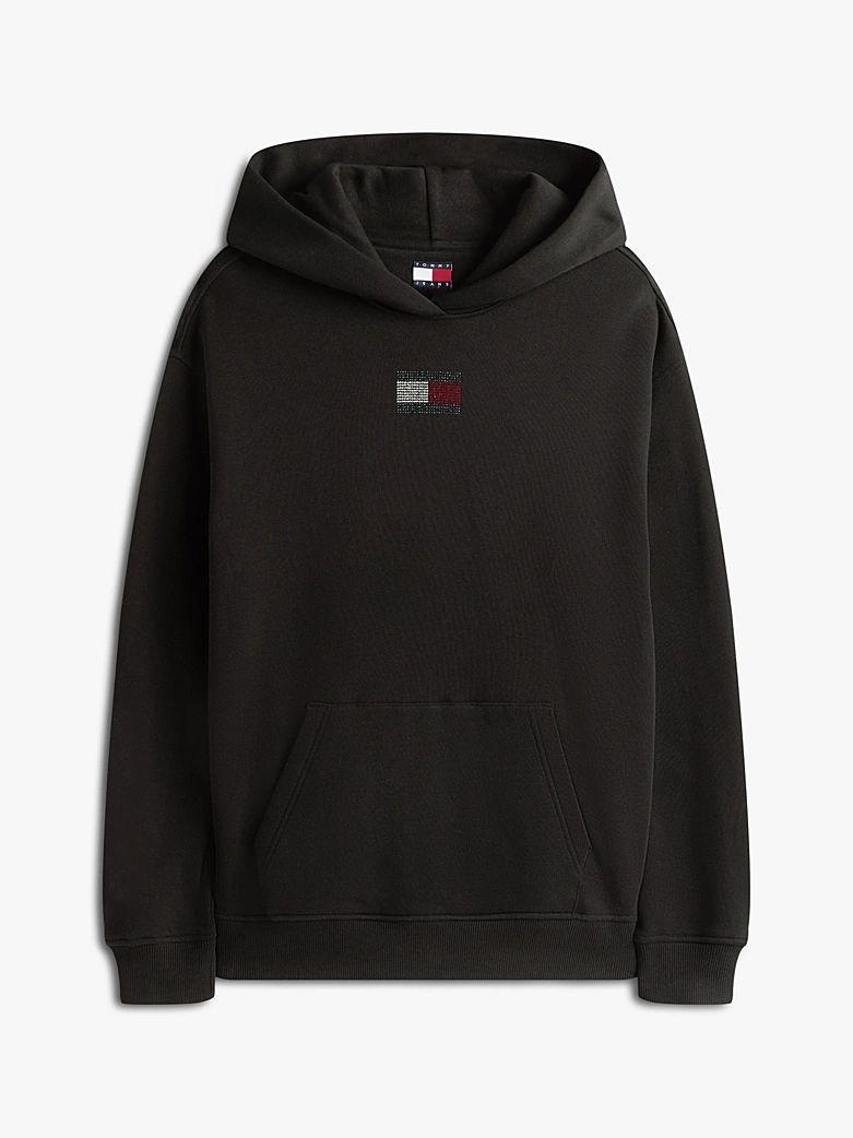 79335_9132|b10bea41cfe319aec502e3104d0d19a6