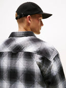 79337_9132_0|c07cd5538f6a2d6154e21e6f35a3144e