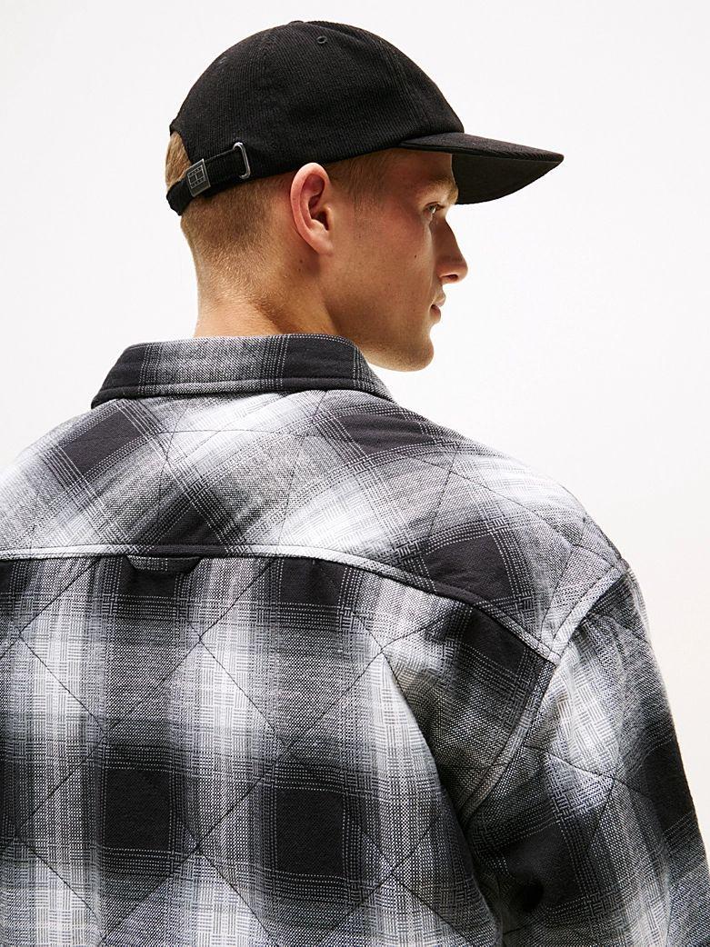 79337_9132_0|c07cd5538f6a2d6154e21e6f35a3144e