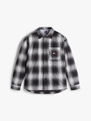 79337_9132|03d5c2acd41cac6b045f97616497e006