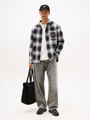 79337_9132_1|d2f3bb1eb76025ad67b14d78f4c4a99e