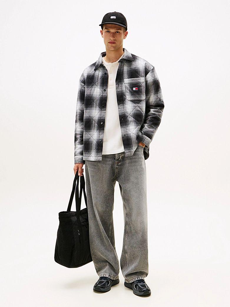 79337_9132_1|d2f3bb1eb76025ad67b14d78f4c4a99e