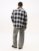 79337_9132_2|01add23be8881b6b1daa0285538acdf5