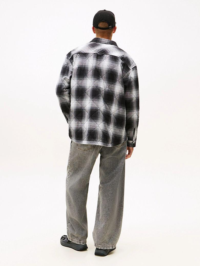 79337_9132_2|01add23be8881b6b1daa0285538acdf5