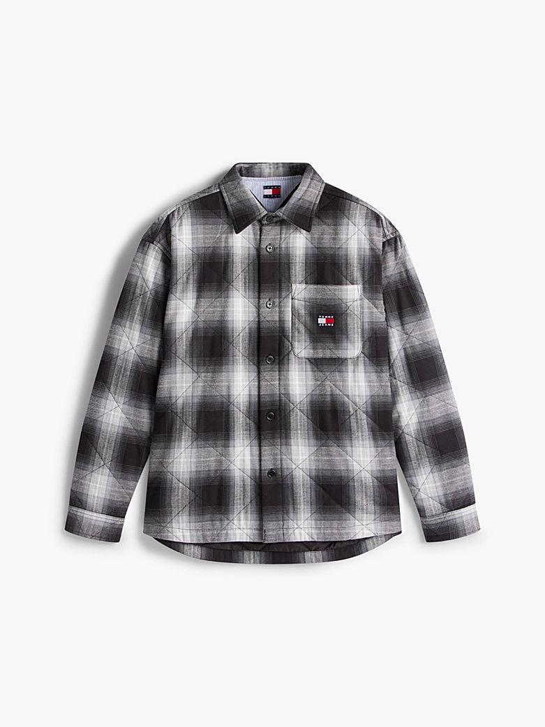 79337_9132|03d5c2acd41cac6b045f97616497e006