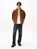 79338_15267_3|075bd66e71871c9046c295821d683c9c