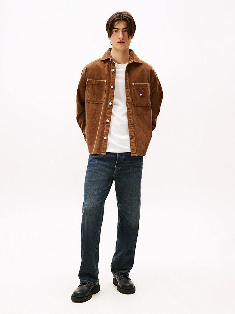 79338_15267_3|075bd66e71871c9046c295821d683c9c