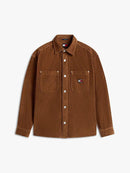 79338_15267|53dab3d22dbaab661d44918dbd46c328